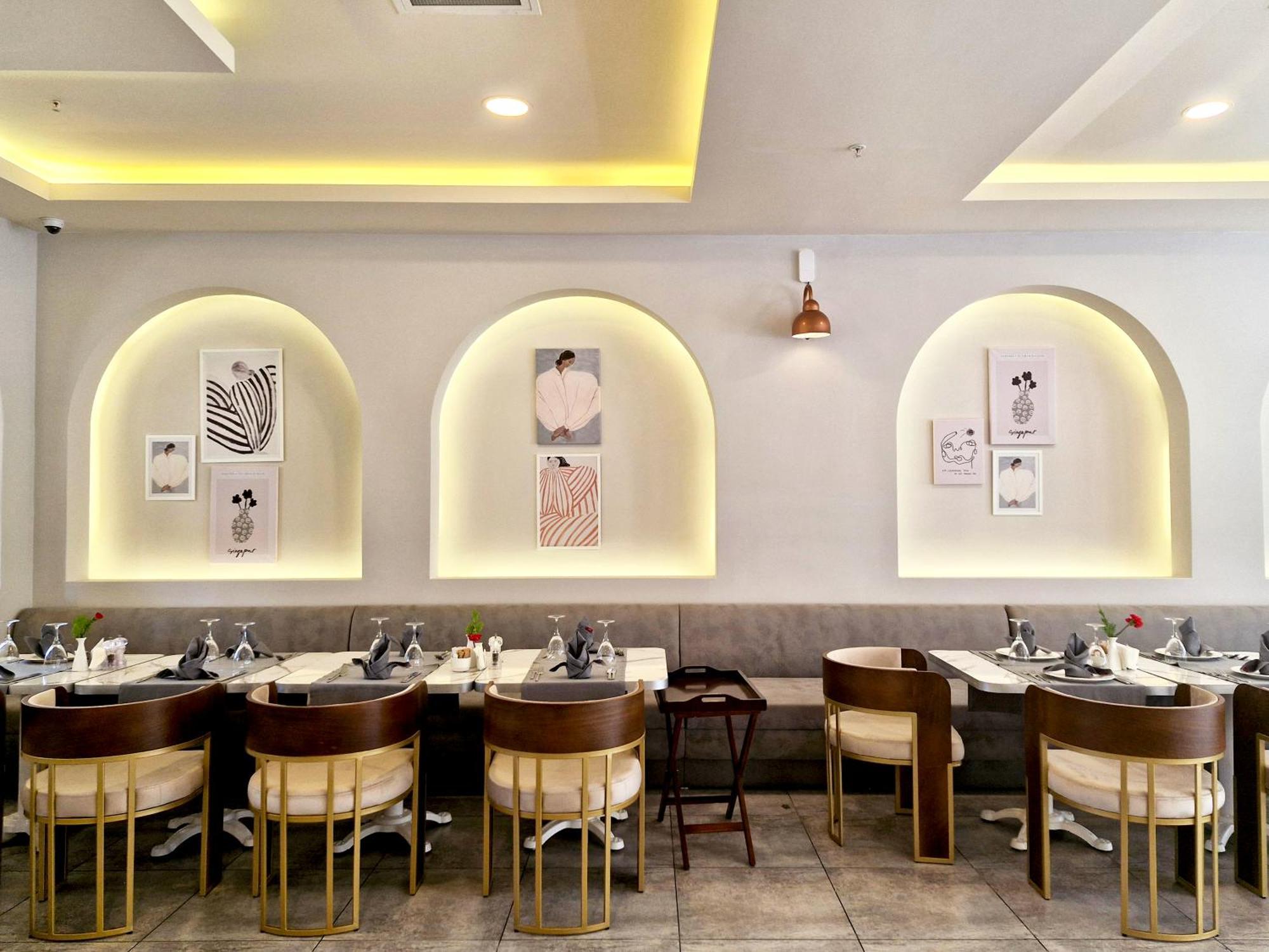 Club Hotel Turan Prince World - Kids Concept 시데 외부 사진